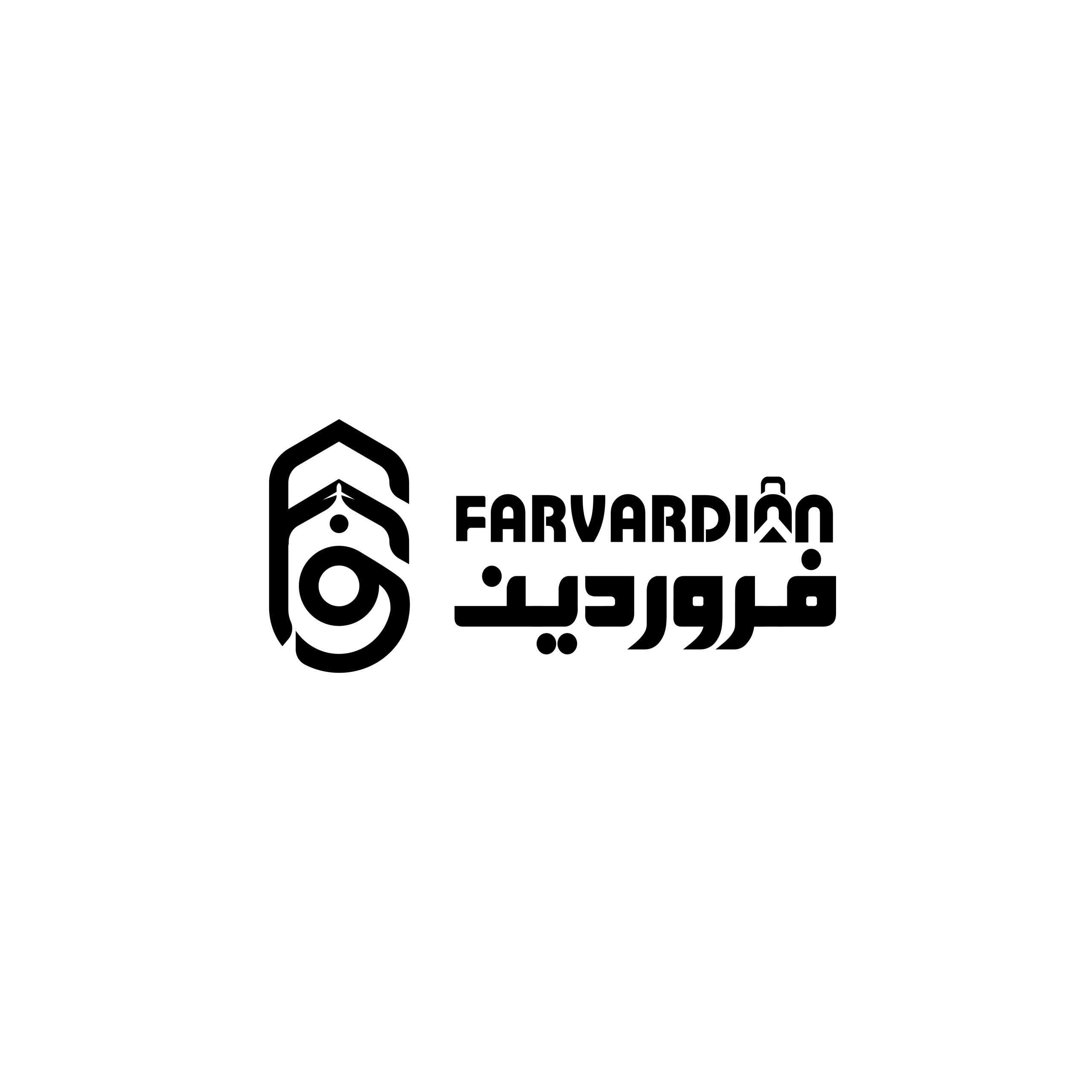 farvardin