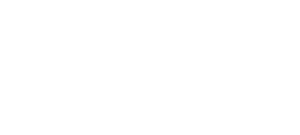 farvardin