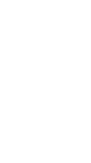 farvardin