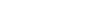 farvardin